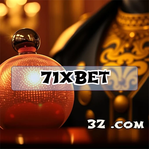 Casino e Jogos: A Nova Era do 71xbet no Brasil