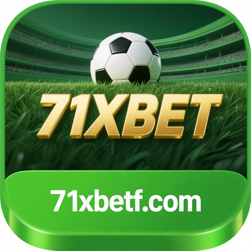 71xbet