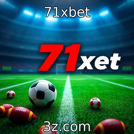 Expectativas de mercado para o setor de jogos online