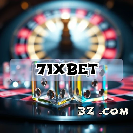 Aventura no Poker: Explore a Seção do 71xbet com Emoção