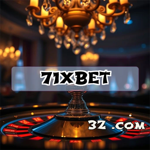 Os diferentes specials do 71xbet: Uma experiência única