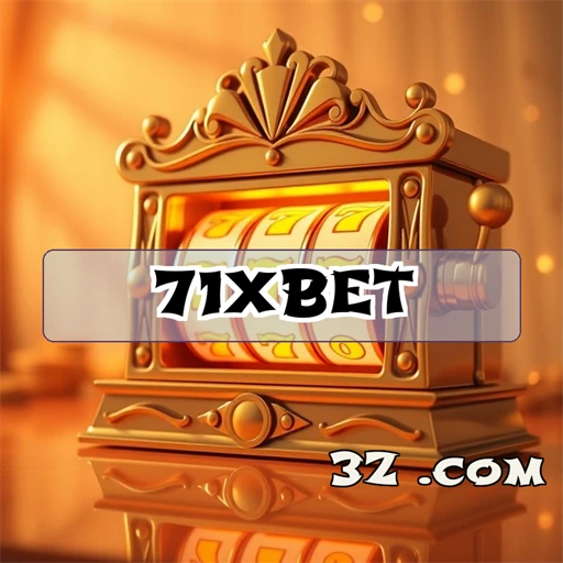 Tablegames Incríveis no 71xbet: Uma Experiência Imperdível