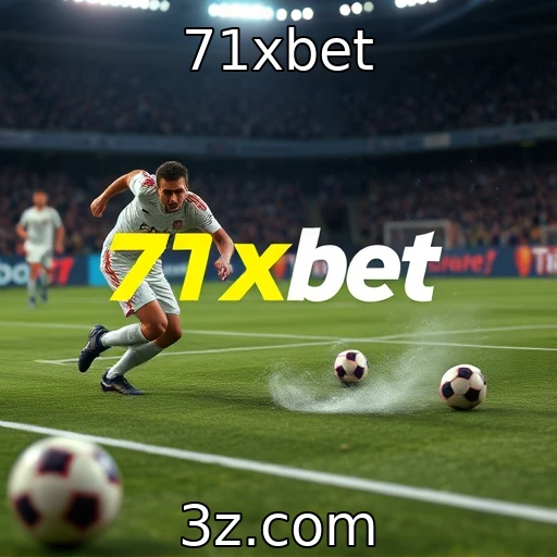 Impactos das novas tecnologias na experiência dos jogadores