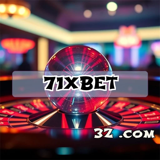 Dicas Estratégicas e Engajamento no 71xbet